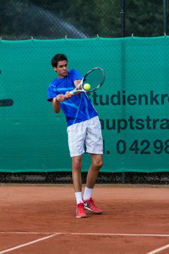 Bild 202 - Lilienthal Open